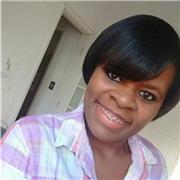 Profesor de Psicologia